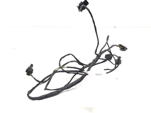 wiring-harness-bmw-x6-e71-e72-2007-2008-2009-2010-2011-2012-2013-2014-2015-39317655 main image