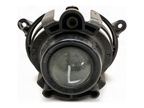 Used Left front fog light Left front fog light OPEL MOKKA / MOKKA X (J13) 1.7 CDTI (_76) (131 hp) 40033925 40033925