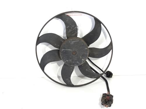 radiator-fan-vw-golf-v-variant-1k5-2007-2008-2009-39296619 main image