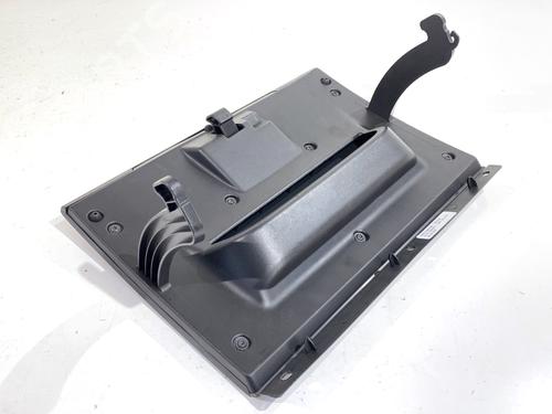 Glove box DACIA DUSTER (HM_) 1.3 TCe 130 (HMMF) | BP39331528C95 - Image 3