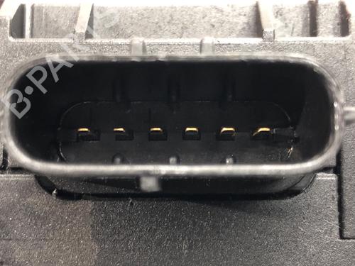 Pedal SEAT ARONA (KJ7, KJP) 1.0 TSI | BP39280849I4 - Image 4
