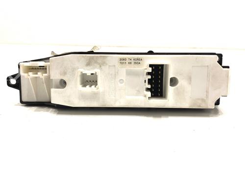 Switch MAZDA CX-9 (TB) 3.7 | BP39290765I30 - Image 3