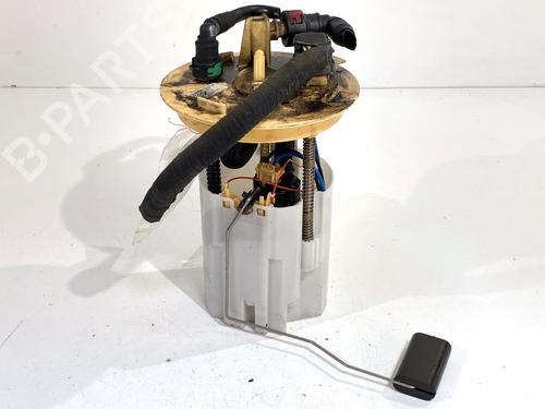 BP39343492M76 main image