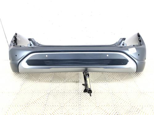 Bagtil kofangere Bagtil kofangere HYUNDAI KONA (OS, OSE, OSI) 1.6 T-GDi 4WD (199 hp) 39301397 39301397