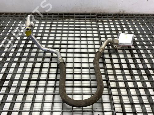 AC pipe FIAT PANDA (312_, 319_) 1.2 (312PXA1A) | BP39359321M126 - Image 2