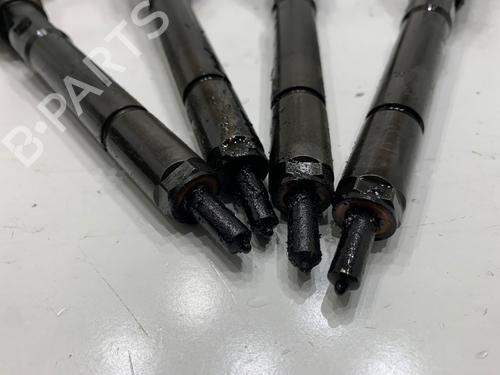 Injector OPEL ANTARA A (L07) 2.0 CDTI 4x4 | BP40001302M100 - Image 3