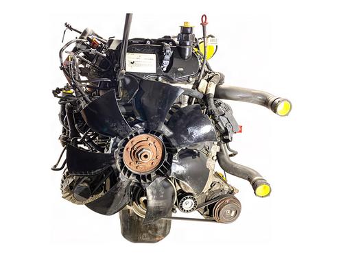 Used Engine Engine 39378108 39378108