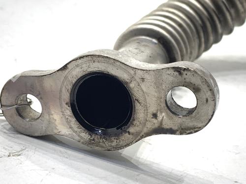 Rohr KIA CEED (CD) 1.6 CRDi 115 | BP39322990M125 - Image 3