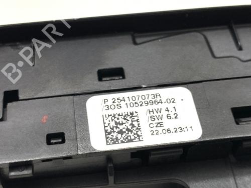 Switch MITSUBISHI COLT VII Hatchback (VB_) 1.0 MPi (VBXG0) | BP39375685I30 - Image 4