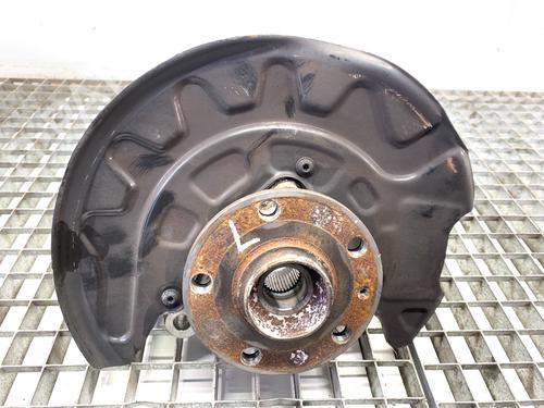 left-front-steering-knuckle-skoda-octavia-iv-nx3-nn3-pv3-2020-39338246 main image