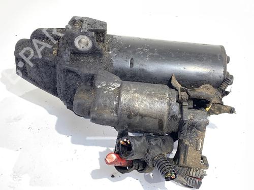 Starter PEUGEOT BOXER Bus 2.2 HDi 100 | BP39327314M8 - Image 2