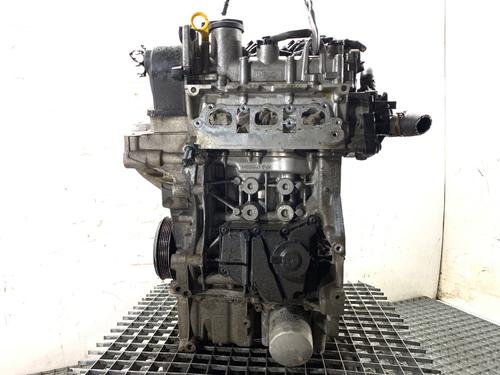 Motor Motor 39294822 39294822