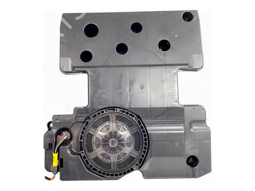 Used Electronic module Electronic module 39377279 39377279