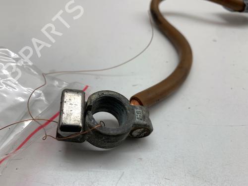 Cable BMW 3 (E90) 320 d | BP39364604E12 - Image 4