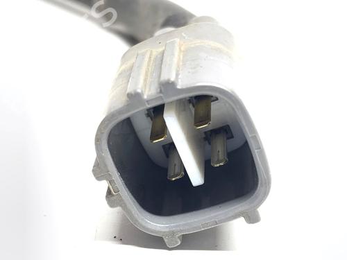 Electronic sensor TOYOTA RAV 4 IV (_A4_) 2.5 Hybrid 4WD (AVA44_) | BP39315287M84 - Image 3