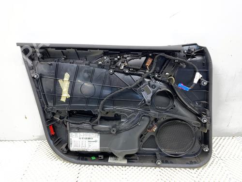 Front right panel AUDI A6 C7 Avant (4G5, 4GD) 2.0 TDI | BP39340349C59 - Image 5