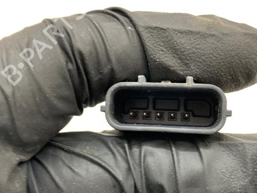 Electronic module HONDA HR-V (RU) 1.5 (RU1) | BP39362194M83 - Image 3