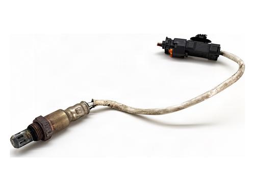 Elektronisk sensor Elektronisk sensor 39482174 39482174
