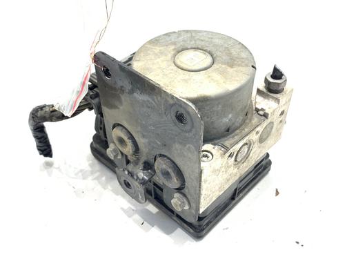 ABS pump FORD FIESTA VI (CB1, CCN) 1.5 TDCi | BP40115585M43 - Image 3