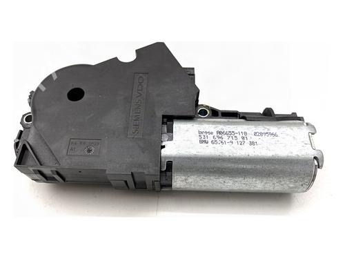 Schiebedachmotor für Schiebedachmotor 39363842 39363842