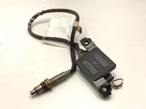 Used Electronic sensor Electronic sensor 39327890 39327890