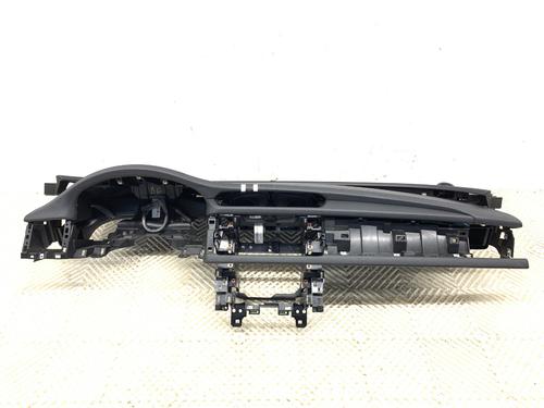 dashboard-jaguar-xf-ii-x260-2015-39303686 main image