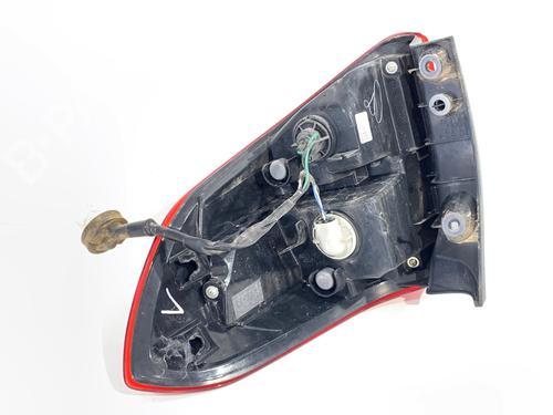Venstre baglygte SUZUKI VITARA (LY) 1.4 Hybrid (Mild Hybrid) (APK414) | BP39350636C34 - Image 4