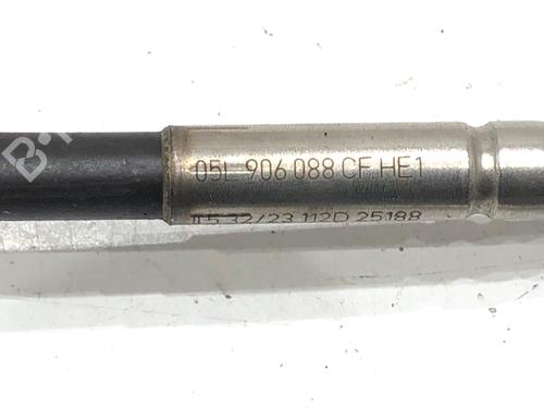 Electronic sensor AUDI A6 C8 Avant (4A5) 40 TDI Mild Hybrid quattro | BP39285447M84 - Image 4