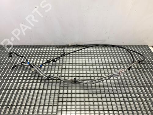 Used Pipe Pipe JAGUAR E-PACE (X540) 2.0 D180 AWD (179 hp) 40001166 40001166