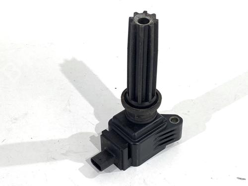 Used Ignition coil Ignition coil 39322525 39322525