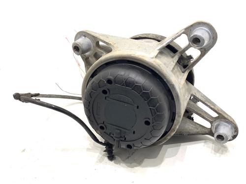 Used Engine mount Engine mount 39335607 39335607