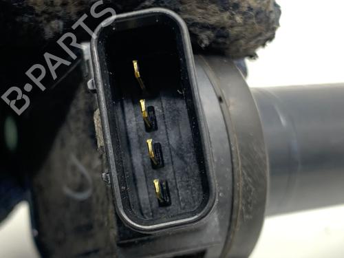 Ignition coil LEXUS IS III (_E3_) 300h (AVE30_, AVE30R) | BP39330524M94 - Image 4