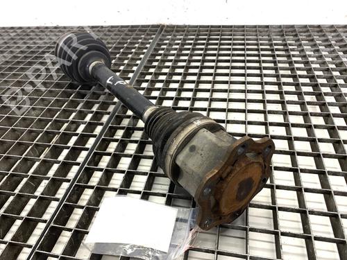 Left front driveshaft AUDI Q7 (4MB, 4MG, 4MQ) 3.0 TDI quattro | BP39291437M38 - Image 3