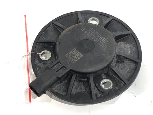 Elektronisk sensor Elektronisk sensor 39301293 39301293