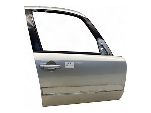 right-front-door-suzuki-sx4-ey-gy-2006-39371637 main image