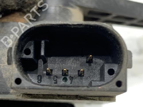 Electronic sensor PORSCHE PANAMERA (970) 4.8 4S | BP39289811M84 - Image 3