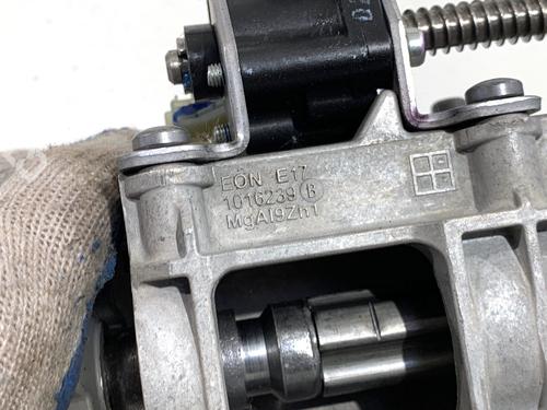 Steering column TESLA MODEL Y (5YJY) EV | BP39336371M21 - Image 7