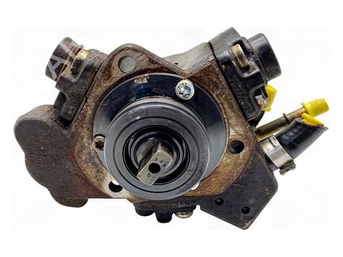 Used Injection pump Injection pump 39374516 39374516
