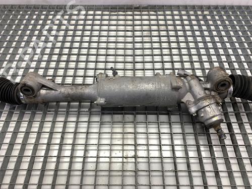 Steering rack LEXUS IS III (_E3_) 300h (AVE30_, AVE30R) | BP39329303M22 - Image 4