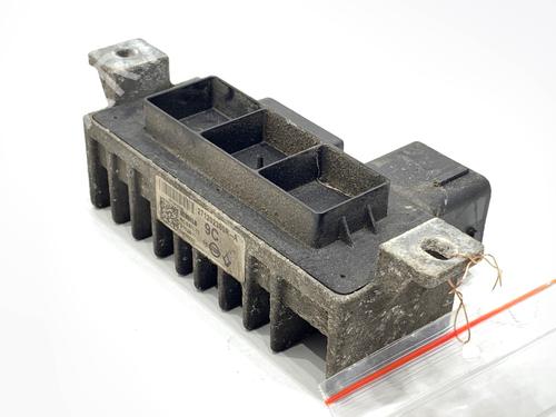 Electronic sensor OPEL MOVANO B Bus (X62) 2.3 CDTI FWD (JV) | BP39347492M84 - Image 3