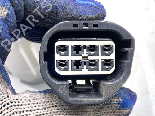 Fuel pump FORD FOCUS IV Turnier (HP) 1.5 EcoBoost | BP39307105M76 - Image 3