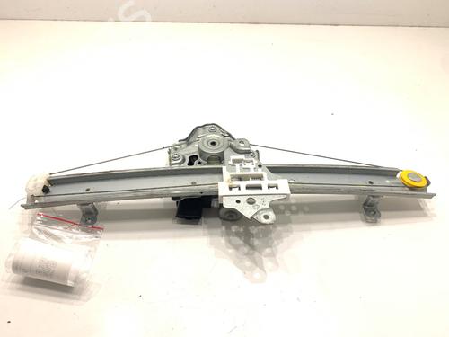 front-left-window-mechanism-nissan-juke-f16_-2019-39356375 main image