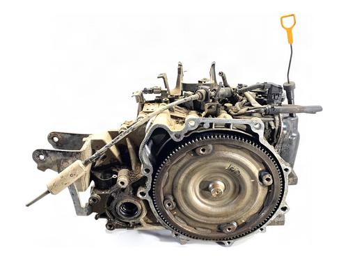 Gearkasse Gearkasse 39376200 39376200