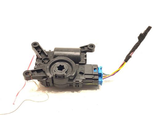 Heater blower motor VW T-ROC (A11, D11) 1.5 TSI | BP39344344M62 - Image 2