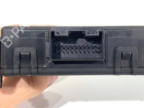 Electronic module VW GOLF V (1K1) 2.0 TDI | BP39311877M83 - Image 3