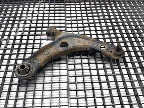 Used Right front suspension arm Right front suspension arm 39320210 39320210