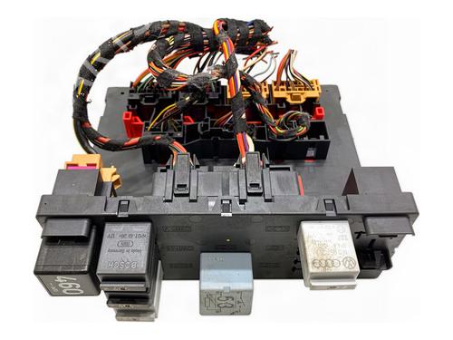 Used Electronic module Electronic module 39373572 39373572