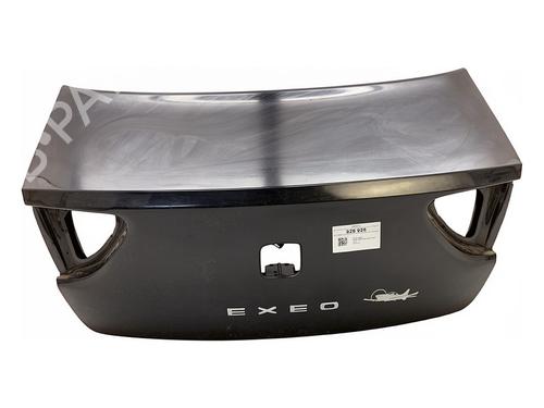 bagklap-cckombi-coupe-seat-exeo-3r2-2008-2009-2010-2011-2012-2013-39360425 main image