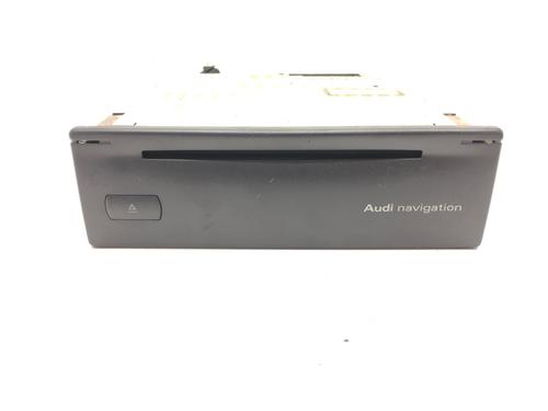 electronic-module-audi-a4-b6-avant-8e5-2000-2001-2002-2003-2004-2005-39277658 main image