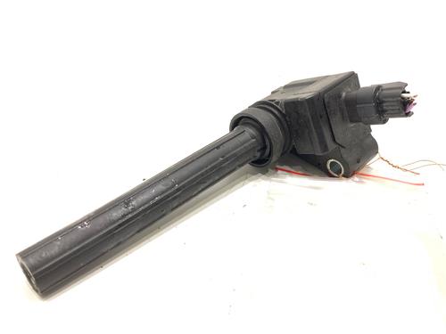 Ignition coil FORD USA MUSTANG Coupe 2.3 EcoBoost (P8T) | BP40250503M94 - Image 2